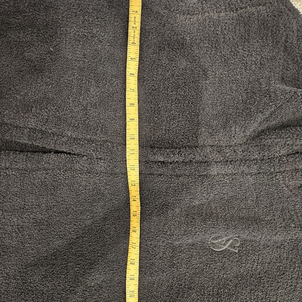 Victoria Secret Long Robe XS - Picture 14 of 14